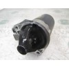 Recambio de motor arranque para hyundai atos (em) 1.1 12v cat referencia OEM IAM   