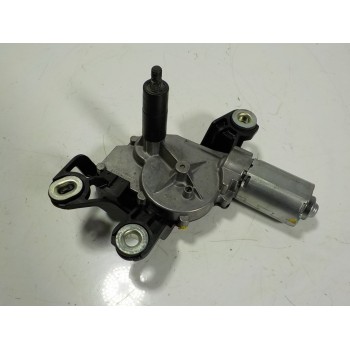MOTOR LIMPIA TRASERO 5K6955711B 5K6955711B 