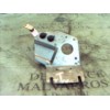 Recambio de motor limpia trasero para citroën ax 1.1 referencia OEM IAM   