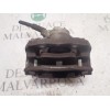 Recambio de pinza freno delantera izquierda para citroën c4 berlina 1.6 16v hdi referencia OEM IAM 4400R6  