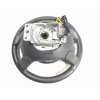 Recambio de volante para citroën c5 berlina 2.0 hdi fap cat (rh02 / dw10cted4) referencia OEM IAM 98126643ZD  