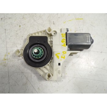 MOTOR ELEVALUNAS DELANTERO IZQUIERDO 8K0959801C 8K0959801C 