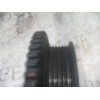 Recambio de polea cigueñal para opel tigra 1.4 16v referencia OEM IAM   