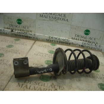 AMORTIGUADOR DELANTERO DERECHO 