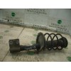 Recambio de amortiguador delantero derecho para peugeot 307 (s1) referencia OEM IAM   