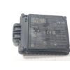Recambio de modulo electronico para seat ibiza v (kj1, kjg) 1.0 tsi referencia OEM IAM 2Q0907550C 2Q0907550C 