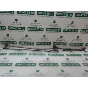 ARTICULACION LIMPIA DELANTERO 6405RK 