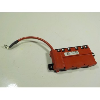 MODULO ELECTRONICO 61149227752 922775205 