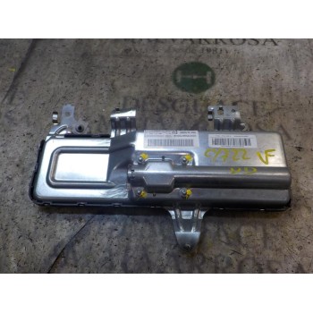 AIRBAG LATERAL DELANTERO DERECHO A2038602205 A2038602205 