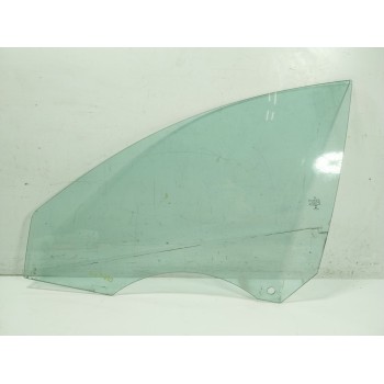 CRISTAL PUERTA DELANTERO IZQUIERDO A1177250110 