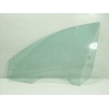 Recambio de cristal puerta delantero izquierdo para mercedes-benz cla coupé (c117) cla 250 (117.344) referencia OEM IAM A1177250