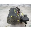 Recambio de motor arranque para hyundai atos (em) 1.1 12v cat referencia OEM IAM   