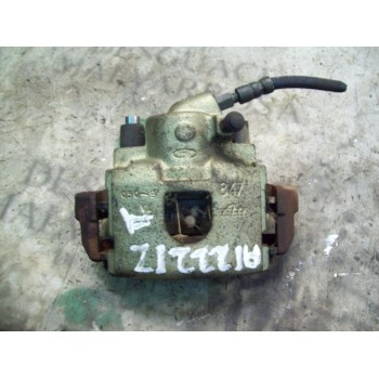 PINZA FRENO DELANTERA IZQUIERDA 