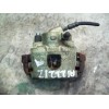 Recambio de pinza freno delantera izquierda para ford ka (ccq) 1.3 cat referencia OEM IAM   