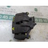 Recambio de pinza freno delantera izquierda para kia cee´´d emotion referencia OEM IAM 581101H000  