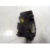 Recambio de cerradura puerta trasera derecha para seat ibiza iv (6j5, 6p1) 1.4 tdi referencia OEM IAM 6J0839016F 6J0839016F 