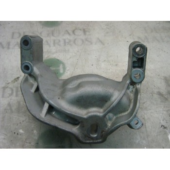 SOPORTE MOTOR 