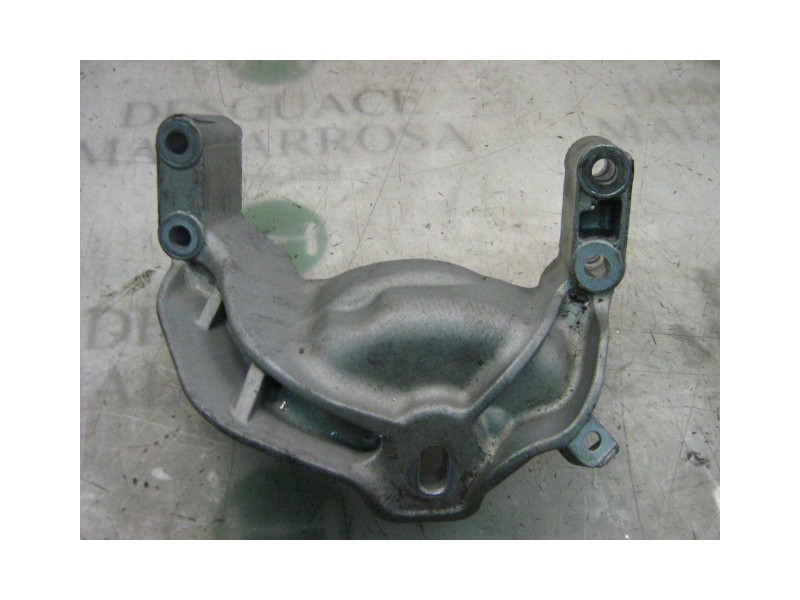 Recambio de soporte motor para mini mini (r50,r53) cooper referencia OEM IAM   
