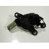 Recambio de motor limpia trasero para volkswagen polo (6c1) 1.4 tdi referencia OEM IAM 5K6955711B 5K6955711B 