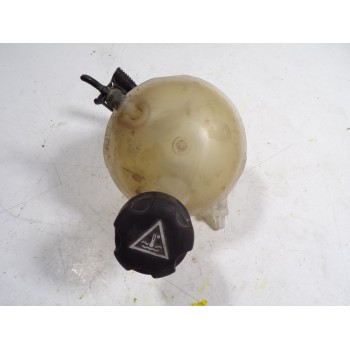 DEPOSITO EXPANSION 1323FA 