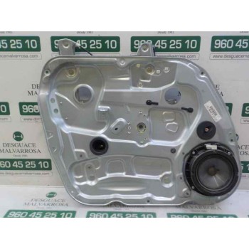 ELEVALUNAS DELANTERO IZQUIERDO 824011D010 