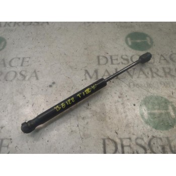 AMORTIGUADORES MALETERO / PORTON GJ6A56930C 