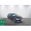 audi a3 sportback (8va, 8vf) del año 2014
