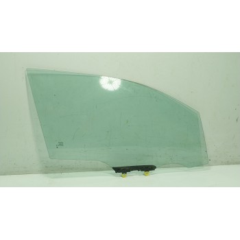CRISTAL PUERTA DELANTERO DERECHO 68101F4050 