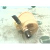 Recambio de deposito servo para daewoo lanos sx referencia OEM IAM   