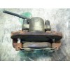 Recambio de pinza freno delantera izquierda para ford ka (ccq) 1.3 cat referencia OEM IAM   