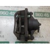 Recambio de pinza freno delantera izquierda para kia cee´´d emotion referencia OEM IAM 581101H000  