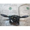 Recambio de mando intermitentes para ford transit connect (tc7) furgón (2006) referencia OEM IAM   