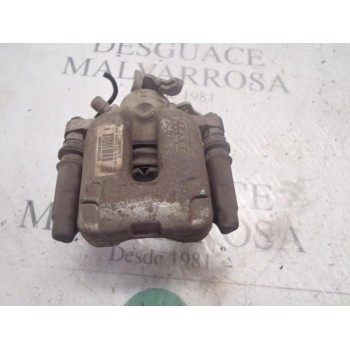 PINZA FRENO TRASERA IZQUIERDA 4401N6 