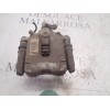 Recambio de pinza freno trasera izquierda para citroën c4 berlina 1.6 16v hdi referencia OEM IAM 4401N6  