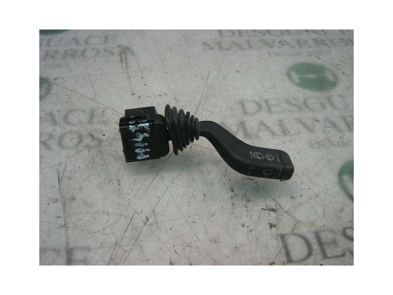 Recambio de mando limpia para opel tigra 1.4 16v referencia OEM IAM   