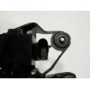 Recambio de motor limpia trasero para volkswagen polo (6c1) 1.4 tdi referencia OEM IAM 5K6955711B 5K6955711B 