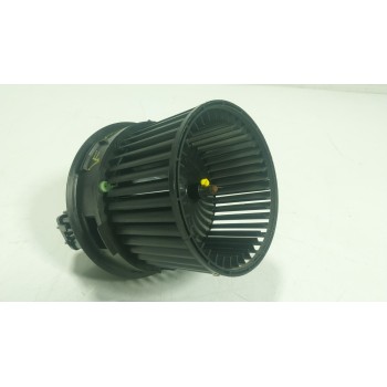 MOTOR CALEFACCION 272266PA2A 