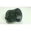 Recambio de motor calefaccion para nissan juke (f16_) 1.6 hybrid referencia OEM IAM 272266PA2A  