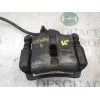 Recambio de pinza freno delantera derecha para hyundai atos (em) 1.1 12v cat referencia OEM IAM   