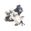 Recambio de caja cambios para peugeot 208 i (ca_, cc_) 1.2 vti 82 referencia OEM IAM 9820609080 20A704 