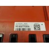 Recambio de modulo electronico para bmw serie 3 lim. (f30) 2.0 16v turbodiesel referencia OEM IAM 61149227752 922775205 