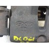 Recambio de pinza freno delantera izquierda para kia cee´´d emotion referencia OEM IAM 581101H000  