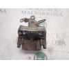 Recambio de pinza freno trasera izquierda para citroën c4 berlina 1.6 16v hdi referencia OEM IAM 4401N6  