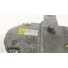 Recambio de compresor aire acondicionado para lexus ct (zwa10_) 200h (zwa10_) referencia OEM IAM 8837076020 0422000404 
