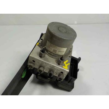 ABS 39039651 323666362 0265256728