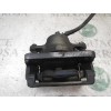 Recambio de pinza freno delantera derecha para hyundai atos (em) 1.1 12v cat referencia OEM IAM   