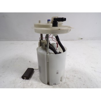 AFORADOR 51868774 51868774 0580200098