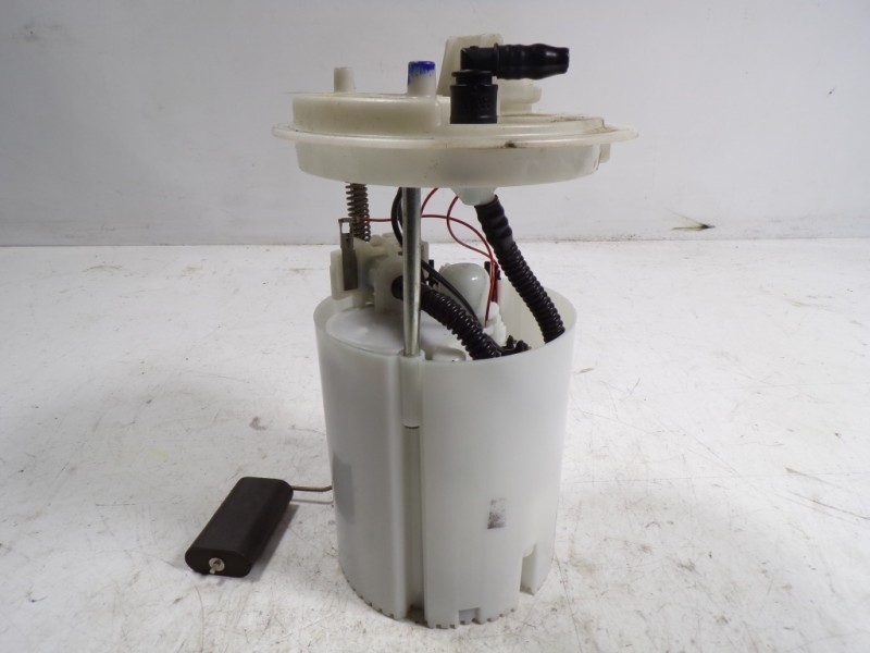 Recambio de aforador para alfa romeo mito (145) 1.4 8v cat referencia OEM IAM 51868774 51868774 0580200098