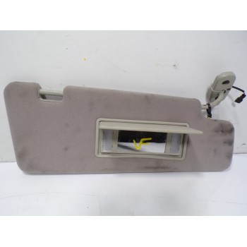 PARASOL DERECHO EDQ500961LUM 