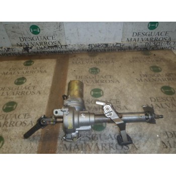 COLUMNA DIRECCION 